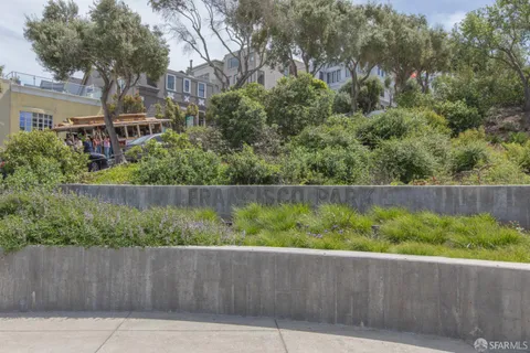 $459,000 | 1050 North Point Street, Unit 405, San Francisco, CA 94109