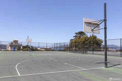 $459,000 | 1050 North Point Street, Unit 405, San Francisco, CA 94109