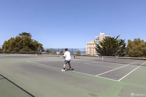 $459,000 | 1050 North Point Street, Unit 405, San Francisco, CA 94109