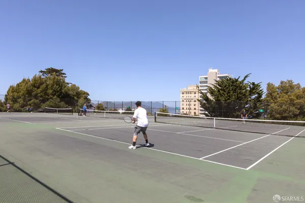 $459,000 | 1050 North Point Street, Unit 405, San Francisco, CA 94109