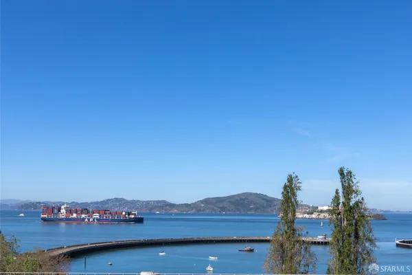 $459,000 | 1050 North Point Street, Unit 405, San Francisco, CA 94109