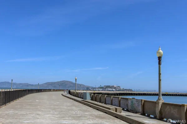 $459,000 | 1050 North Point Street, Unit 405, San Francisco, CA 94109