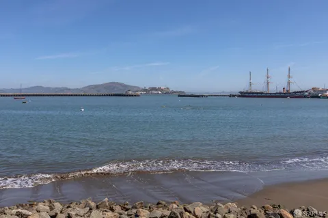 $459,000 | 1050 North Point Street, Unit 405, San Francisco, CA 94109