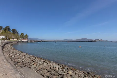 $459,000 | 1050 North Point Street, Unit 405, San Francisco, CA 94109