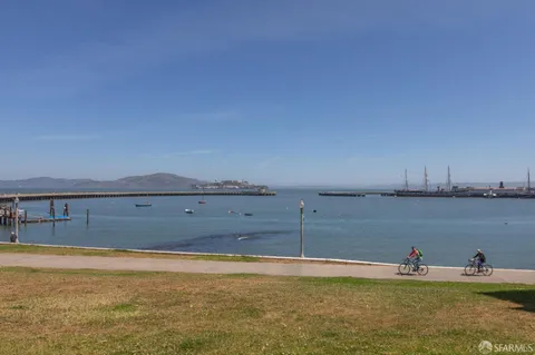 $459,000 | 1050 North Point Street, Unit 405, San Francisco, CA 94109