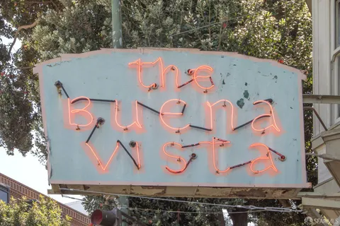 $459,000 | 1050 North Point Street, Unit 405, San Francisco, CA 94109