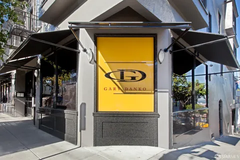 $459,000 | 1050 North Point Street, Unit 405, San Francisco, CA 94109