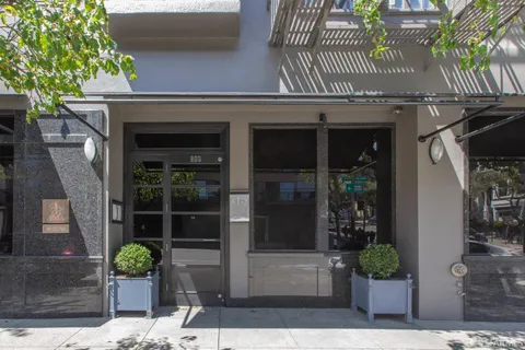 $459,000 | 1050 North Point Street, Unit 405, San Francisco, CA 94109