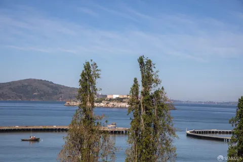 $459,000 | 1050 North Point Street, Unit 405, San Francisco, CA 94109