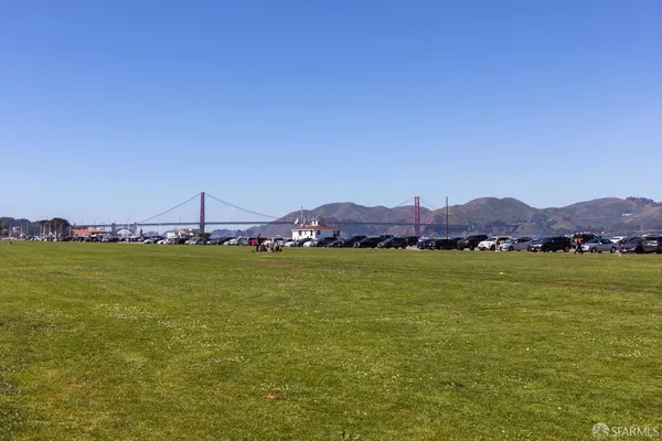 $459,000 | 1050 North Point Street, Unit 405, San Francisco, CA 94109