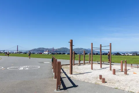 $459,000 | 1050 North Point Street, Unit 405, San Francisco, CA 94109