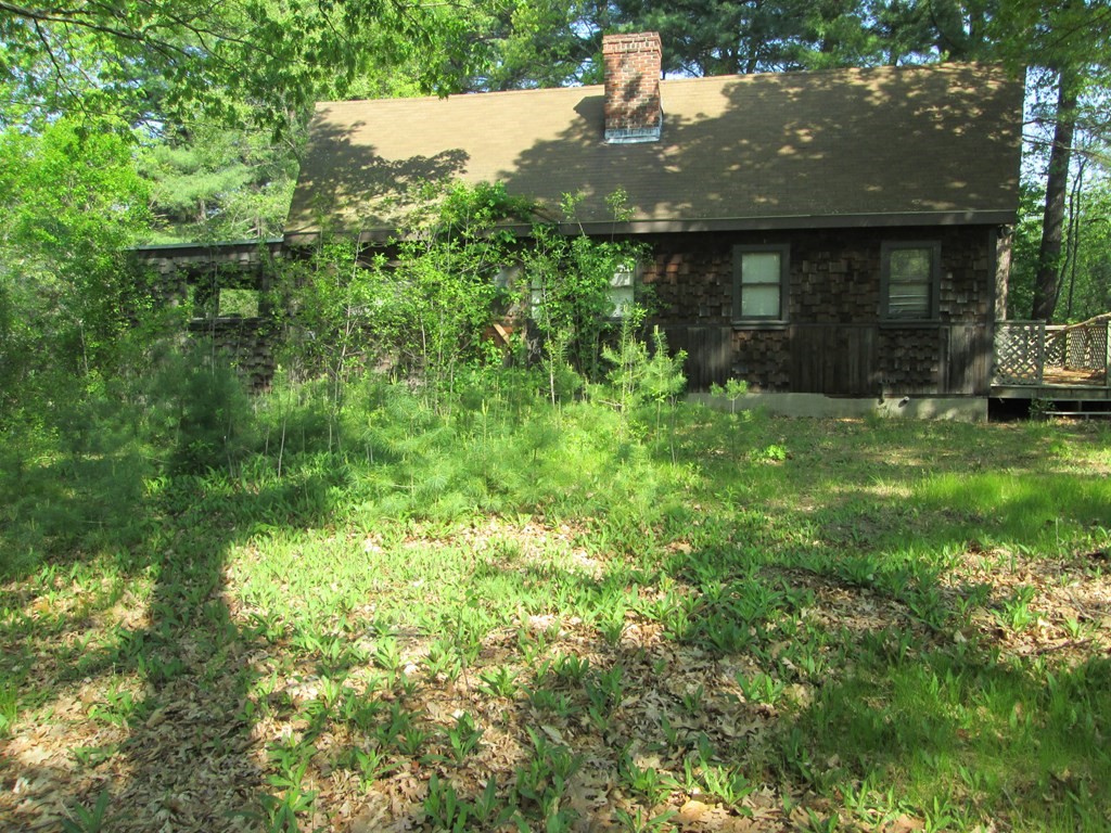 9 Dell Hollow Road Billerica, MA 01821 - Photo 19 of 41 Gallery Image 19