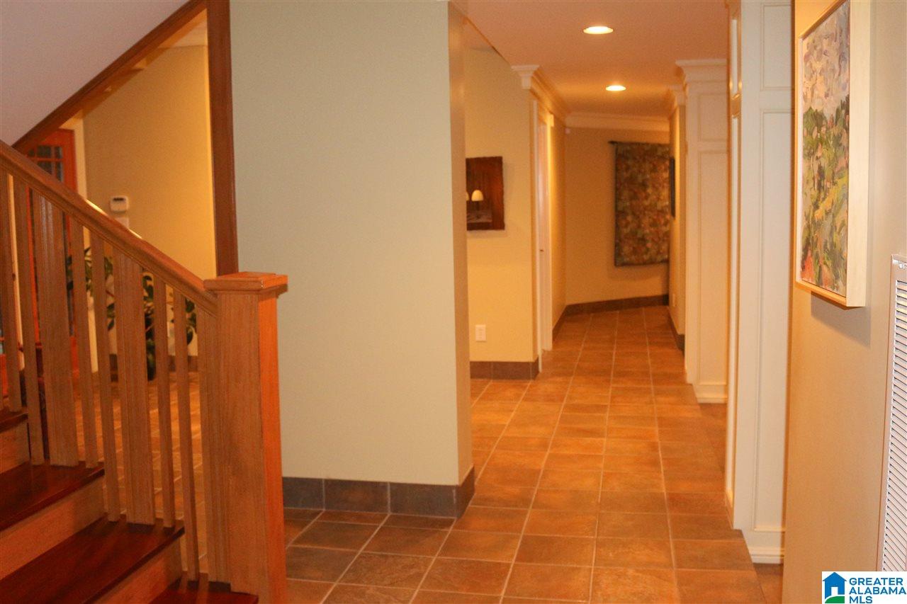 7325 Wakefield Road Birmingham, AL 35242 - Photo 37 of 50