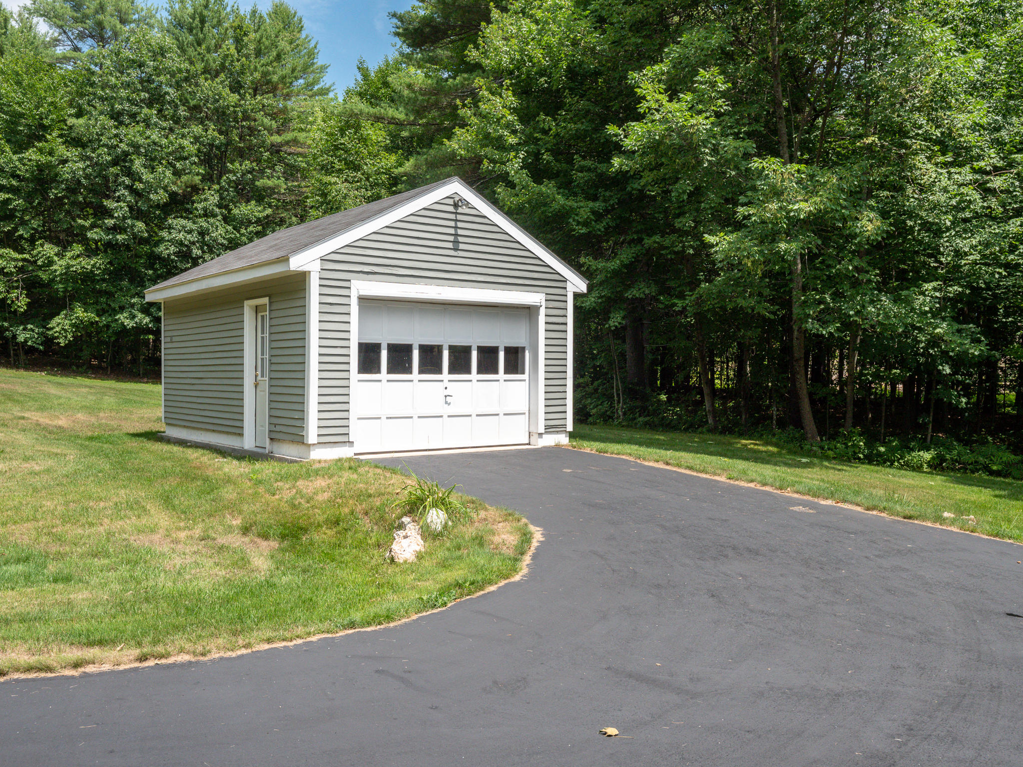 178 Christian Ridge Road South Paris, ME 04281 - Photo 41 of 50 178 Christian Ridge-41