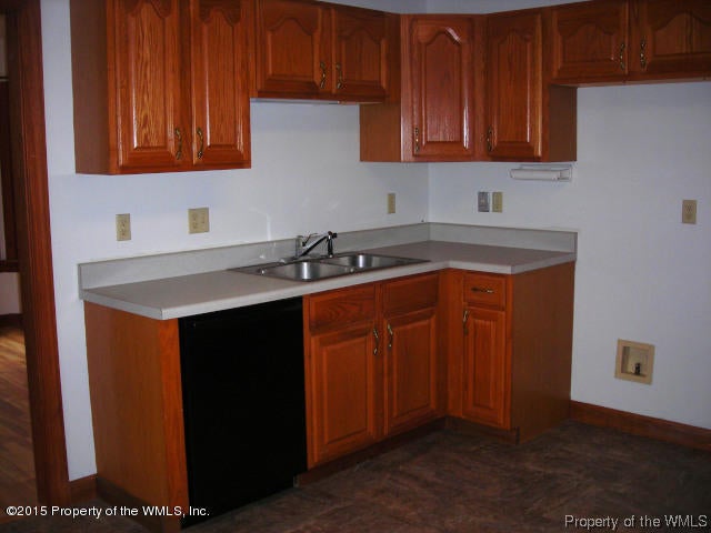 172 Old Stage Road Toano, VA 23168 - Photo 11 of 35 Gallery Image 11