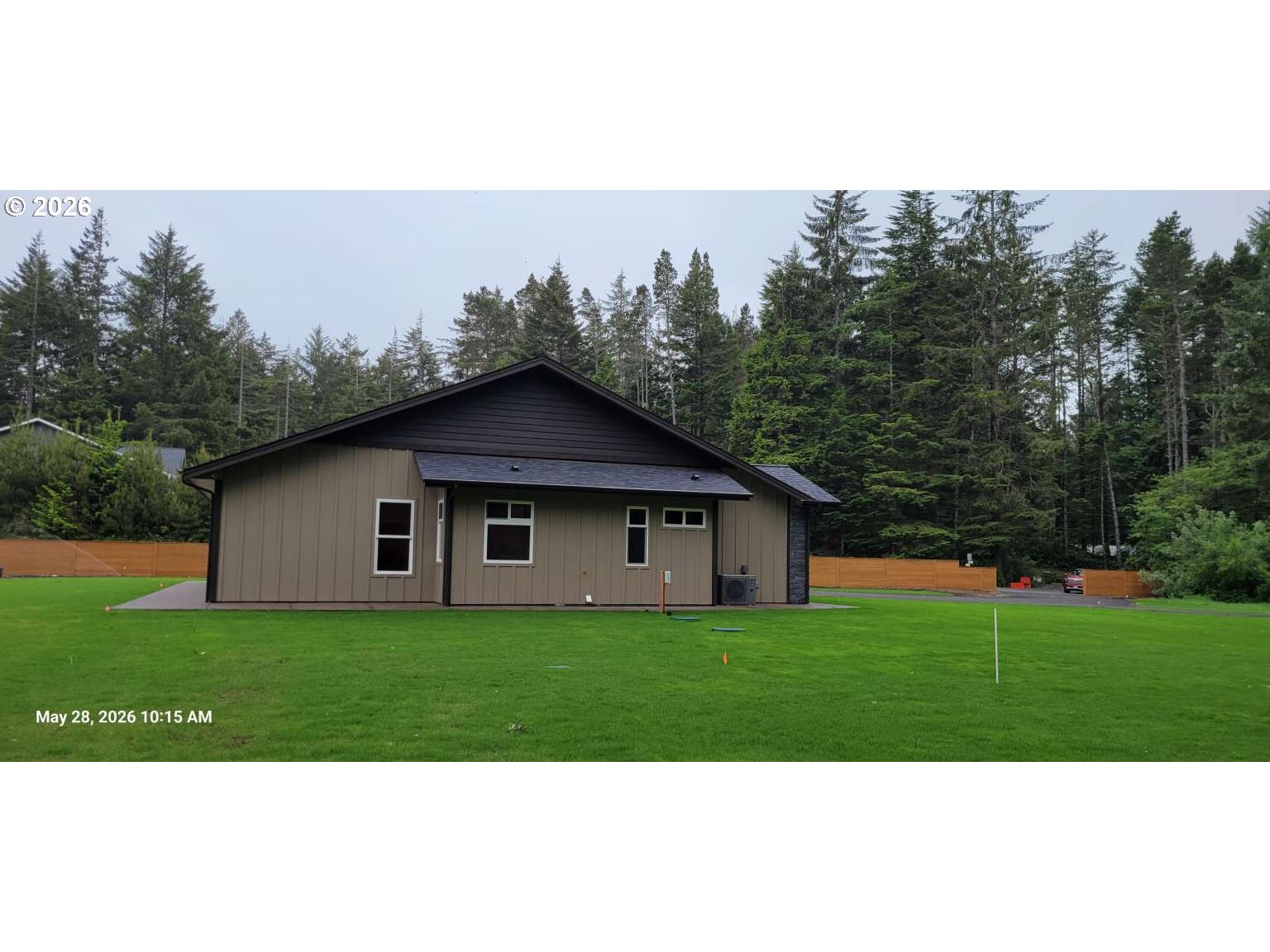 4750 Mitchell Loop Road Florence, OR 97439 - Photo 30 of 37