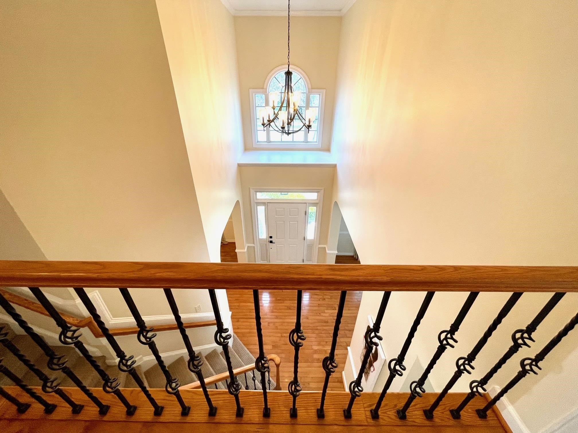 115 Beckford Road Cary, NC 27518 - Photo 37 of 50 Photo 37