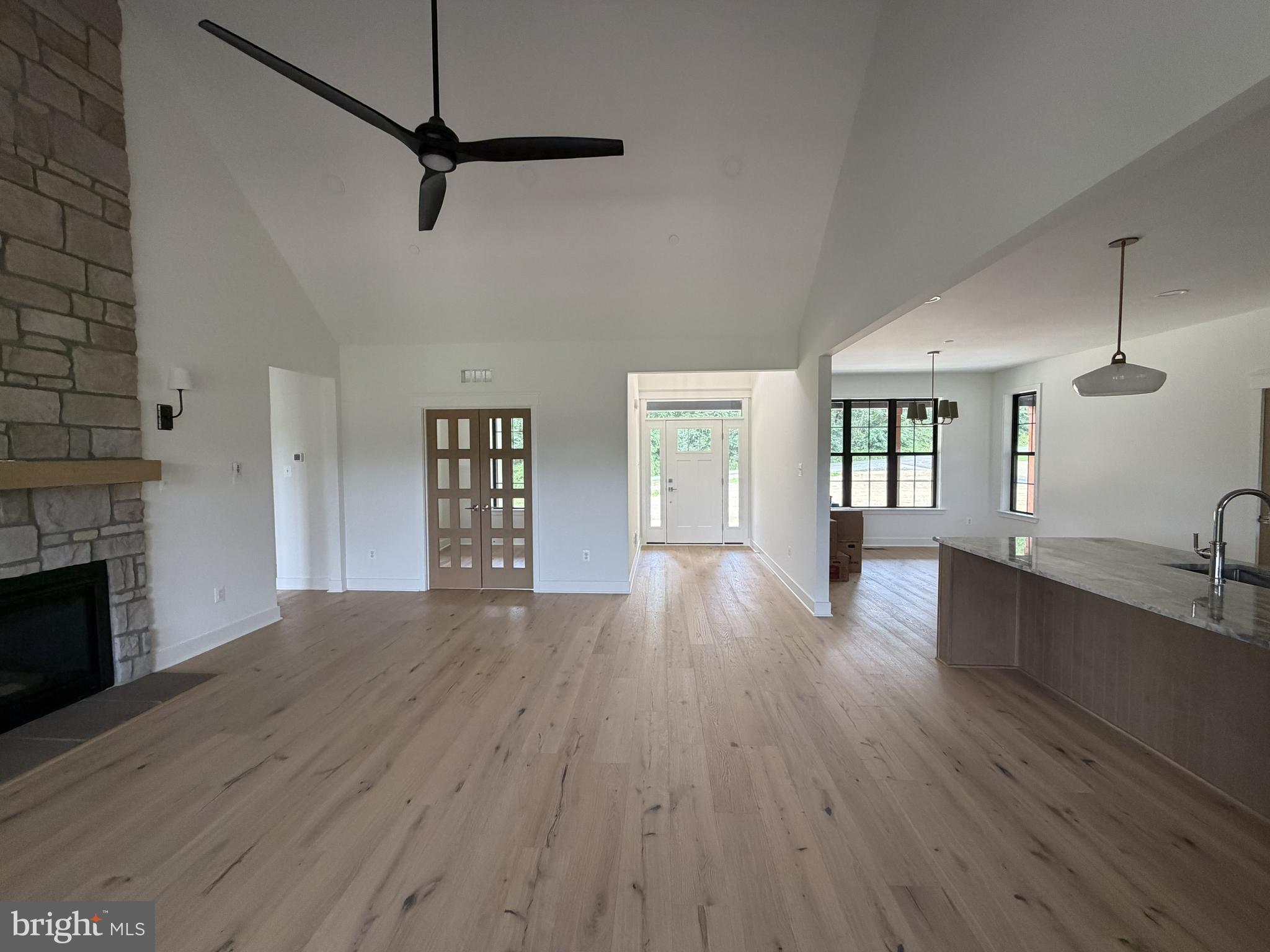 2 Nicodemus Road Reisterstown, MD 21136 - Photo 4 of 7 Gallery Image 4