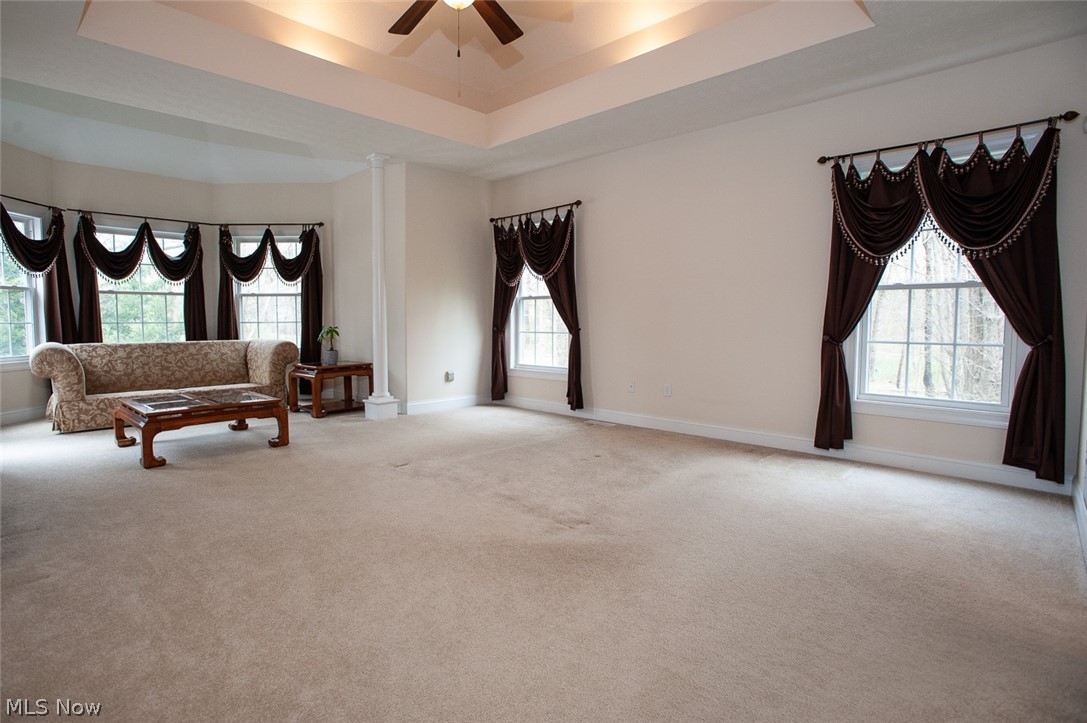 4881 Paxton Road Akron, OH 44321 - Photo 17 of 35 Gallery Image 17
