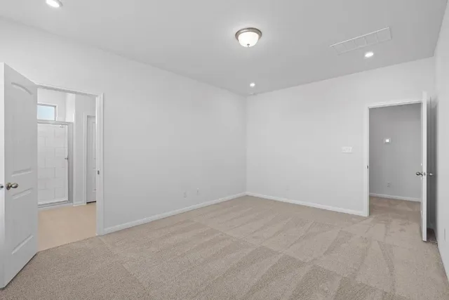 $367,990 | 2212 B Cornfield Drive, Pflugerville, TX 78660