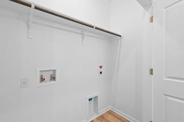 $367,990 | 2212 B Cornfield Drive, Pflugerville, TX 78660