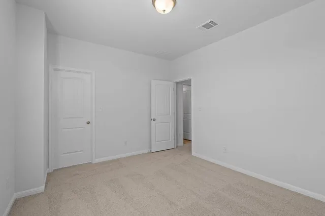 $367,990 | 2212 B Cornfield Drive, Pflugerville, TX 78660