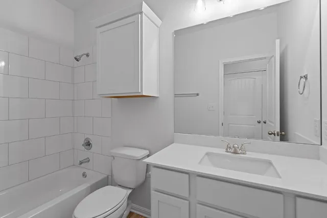 $367,990 | 2212 B Cornfield Drive, Pflugerville, TX 78660