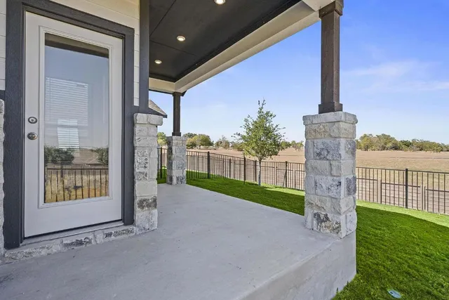 $367,990 | 2212 B Cornfield Drive, Pflugerville, TX 78660