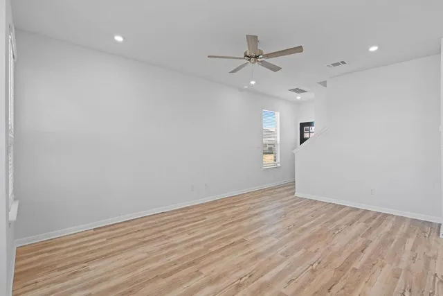 $367,990 | 2212 B Cornfield Drive, Pflugerville, TX 78660