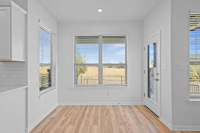 $367,990 | 2212 B Cornfield Drive, Pflugerville, TX 78660