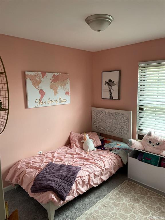 22271 Derby Road Woodhaven, MI 48183 - Photo 15 of 23