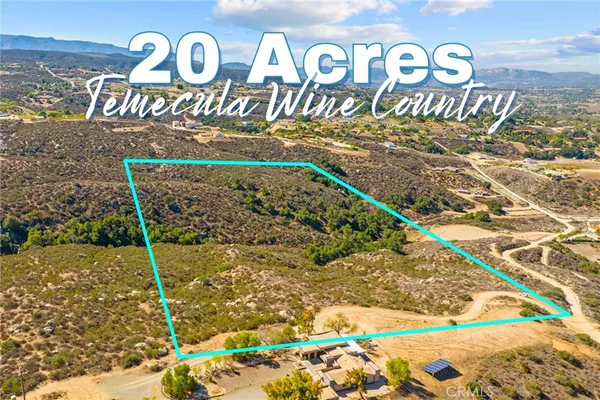 $349,000 | 0 Calle Azure, Temecula, CA 92592