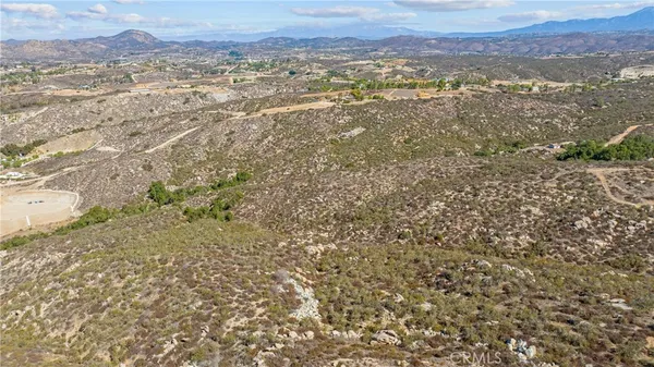 $349,000 | 0 Calle Azure, Temecula, CA 92592