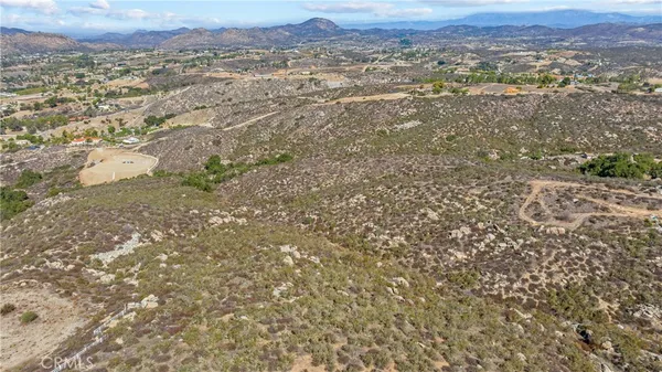 $349,000 | 0 Calle Azure, Temecula, CA 92592