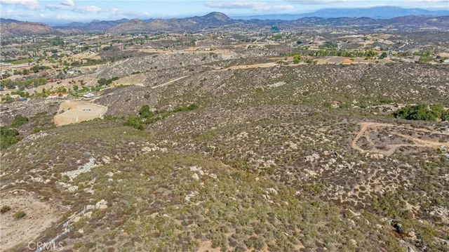 $349,000 | 0 Calle Azure, Temecula, CA 92592