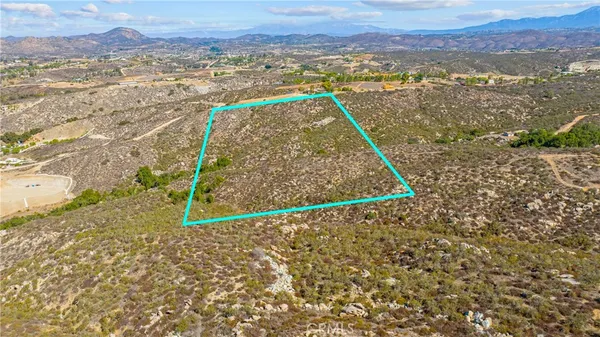 $349,000 | 0 Calle Azure, Temecula, CA 92592