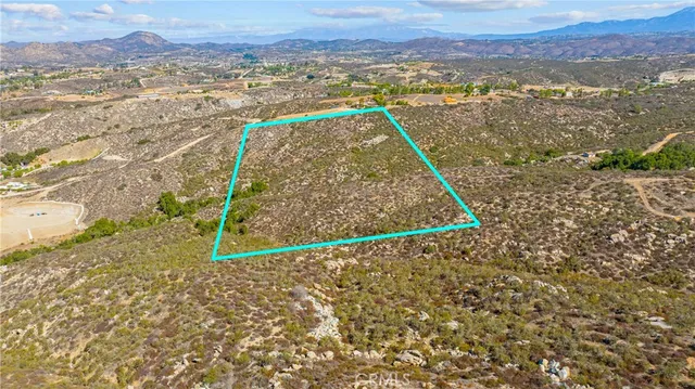 $349,000 | 0 Calle Azure, Temecula, CA 92592