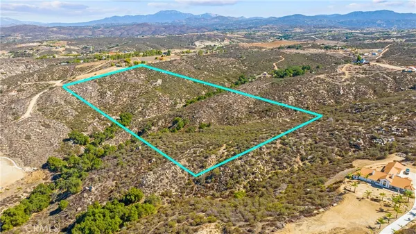 $349,000 | 0 Calle Azure, Temecula, CA 92592
