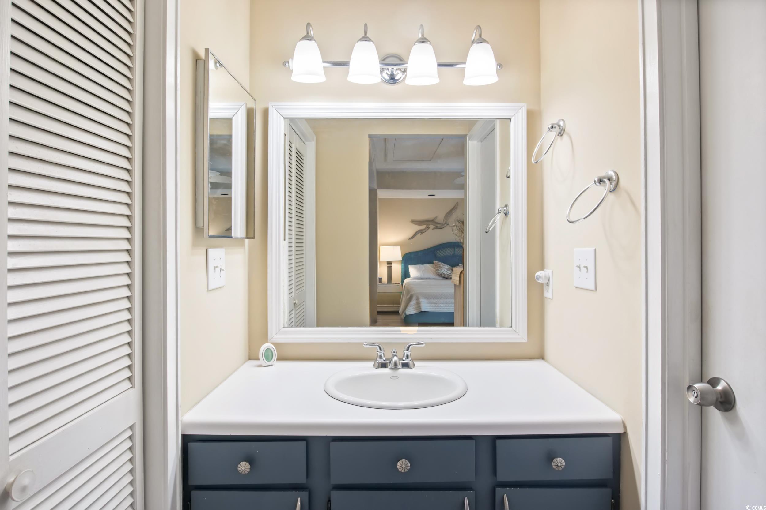 351 Lake Arrowhead Road, Unit 1302 Myrtle Beach, SC 29572 - Photo 14 of 38 Gallery Image 14