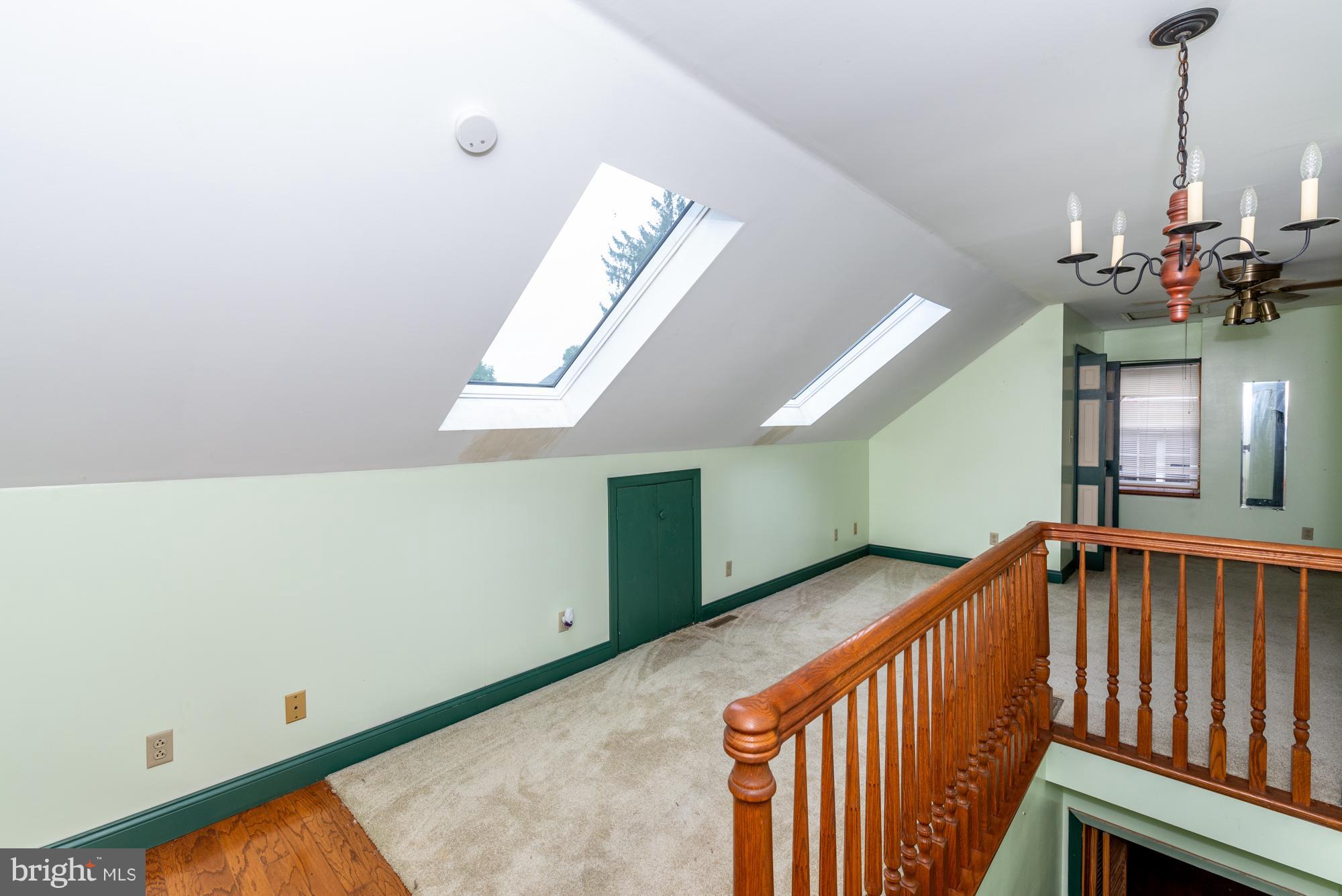 554 Abbeyville Road Lancaster, PA 17603 - Photo 17 of 29 Loft