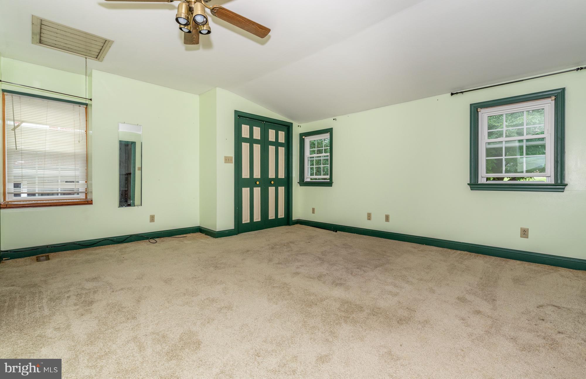 554 Abbeyville Road Lancaster, PA 17603 - Photo 19 of 29 Bedroom 3