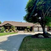 $950,000 | 300 Muir Court, Upland, CA 91784