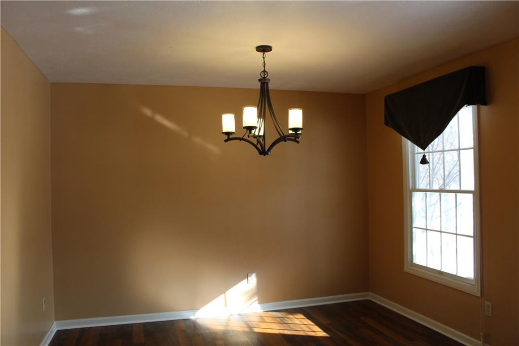 255 Randy Lane Coraopolis, PA 15108 - Photo 8 of 16 Formal Dining Room