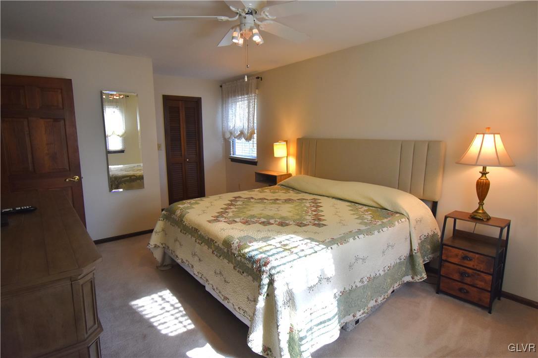 325 Spring Valley Road Easton, PA 18042 - Photo 15 of 37 Gallery Image 15