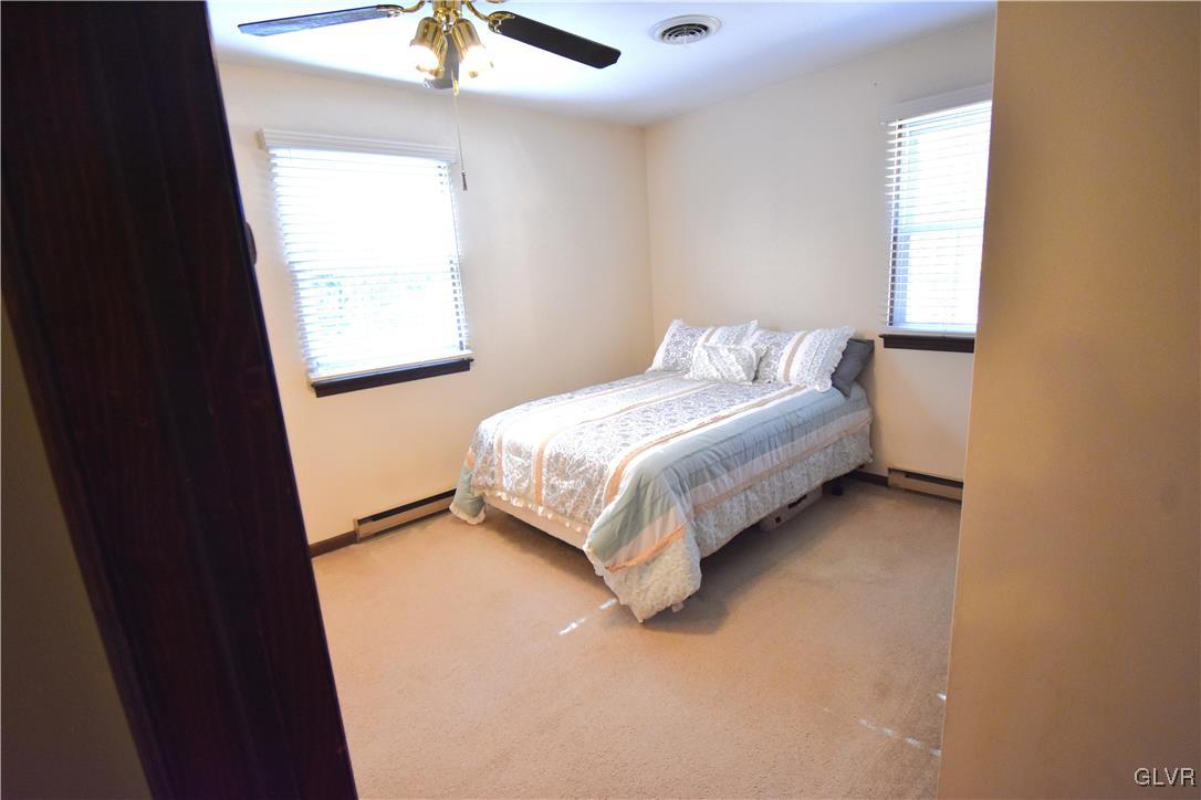 325 Spring Valley Road Easton, PA 18042 - Photo 21 of 37 Gallery Image 21
