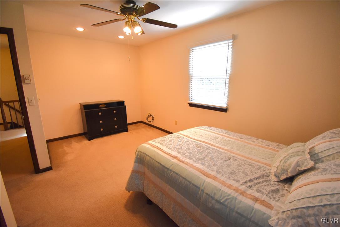 325 Spring Valley Road Easton, PA 18042 - Photo 22 of 37 Gallery Image 22
