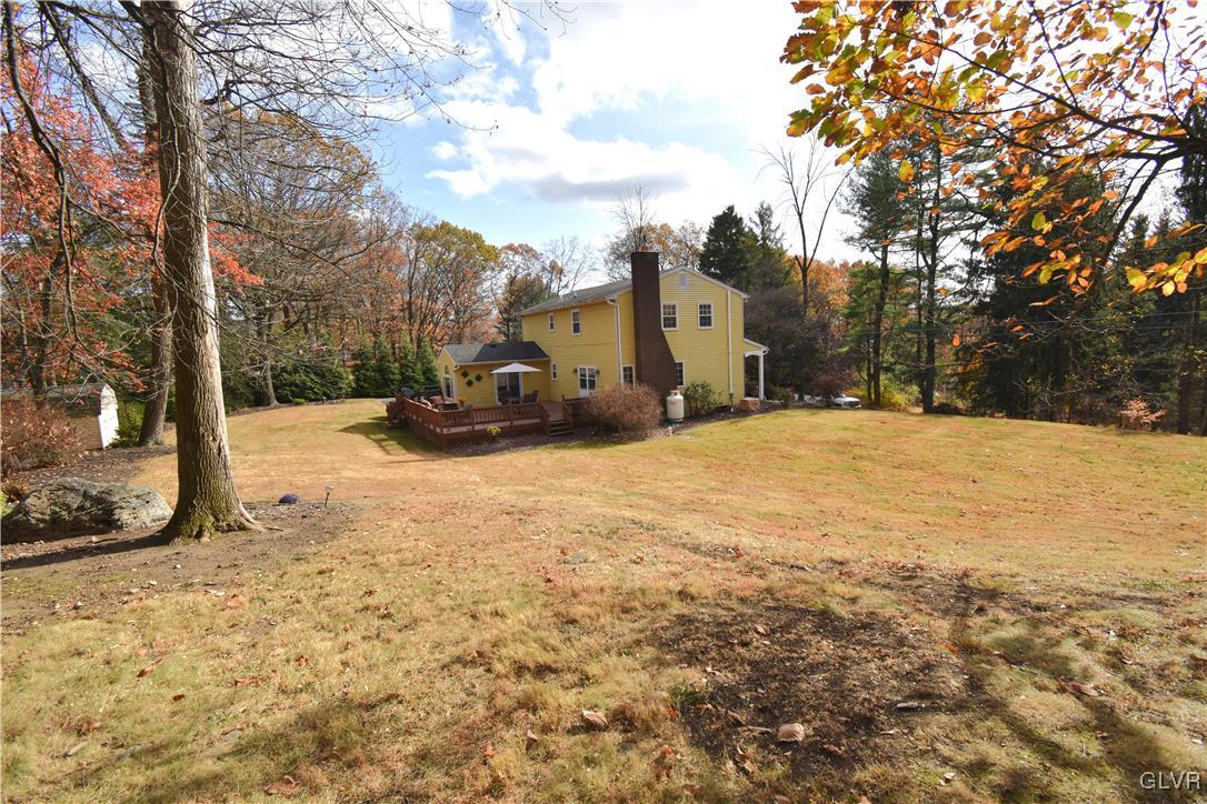 325 Spring Valley Road Easton, PA 18042 - Photo 27 of 37 Gallery Image 27
