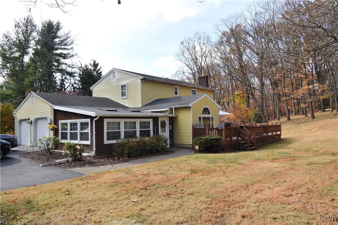 325 Spring Valley Road Easton, PA 18042 - Photo 31 of 37 Gallery Image 31