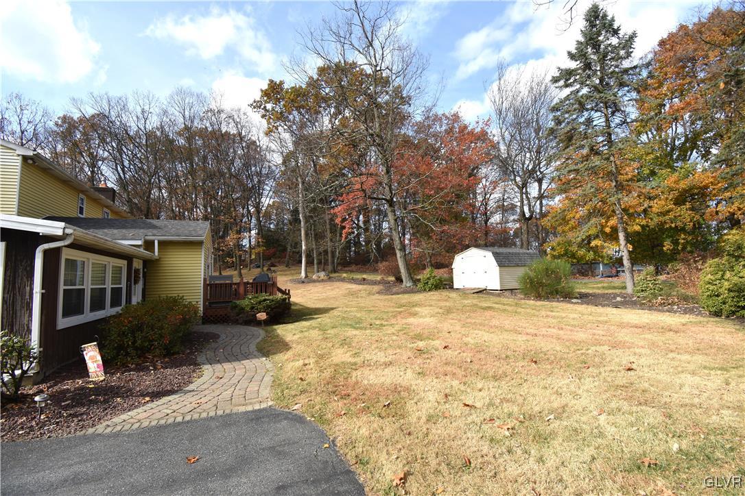 325 Spring Valley Road Easton, PA 18042 - Photo 32 of 37 Gallery Image 32