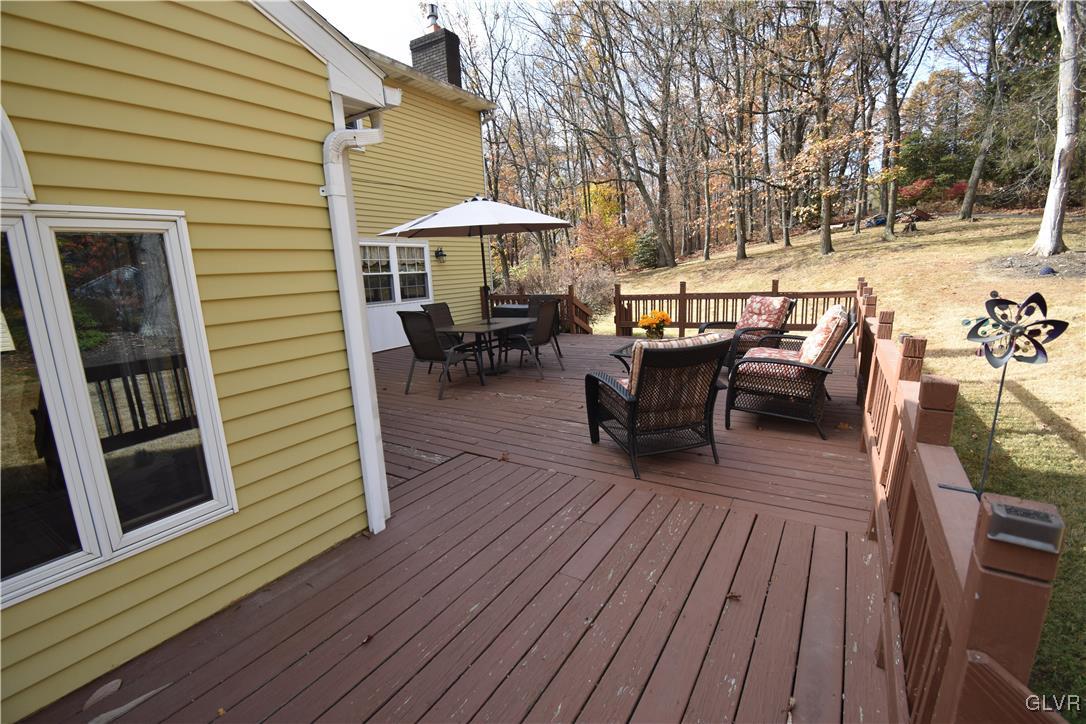 325 Spring Valley Road Easton, PA 18042 - Photo 33 of 37 Gallery Image 33